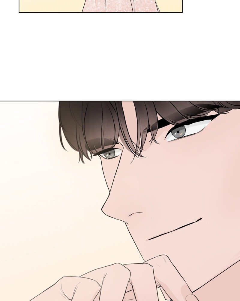 Another Love Chapter 5 page 40
