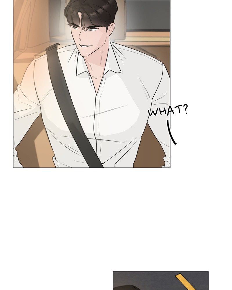 Another Love Chapter 5 page 44