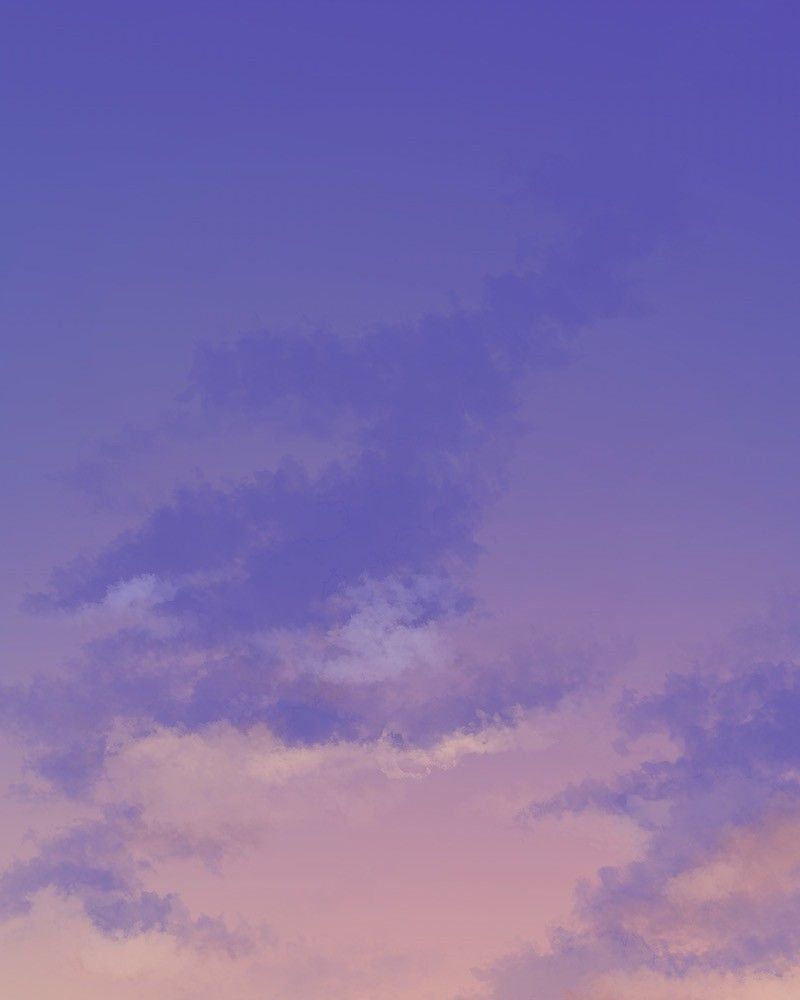 Another Love Chapter 5 page 50