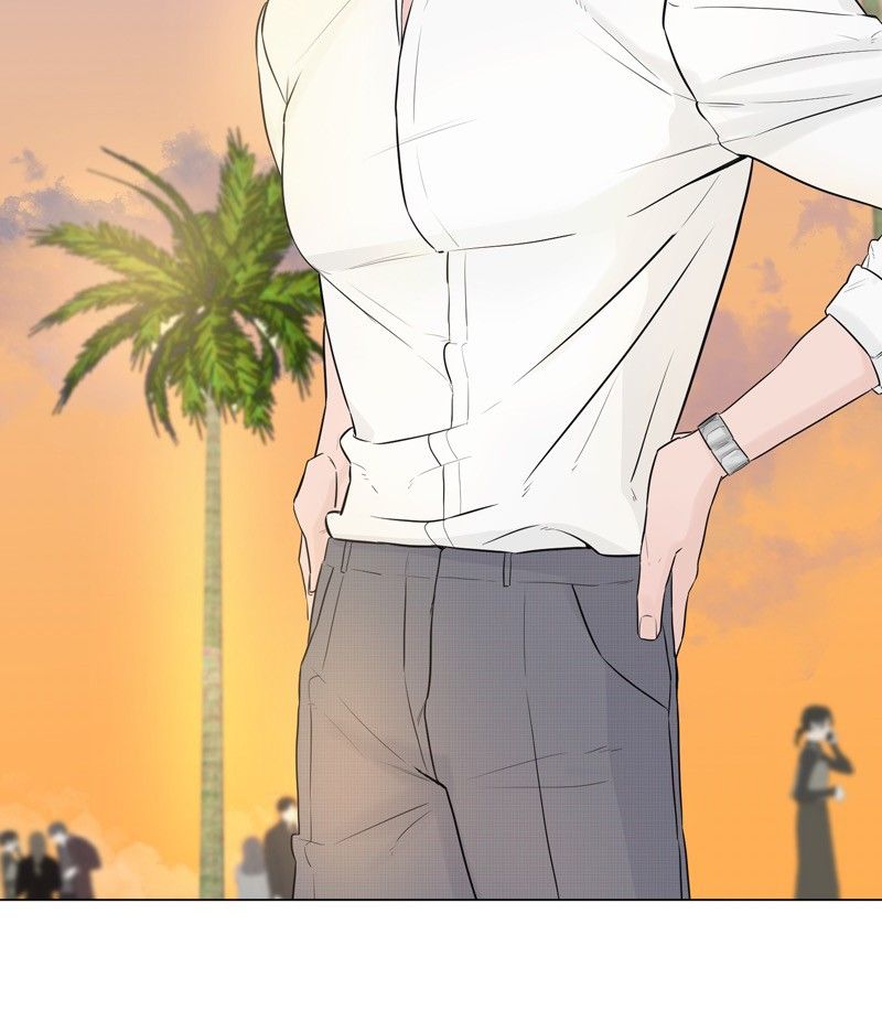 Another Love Chapter 5 page 49