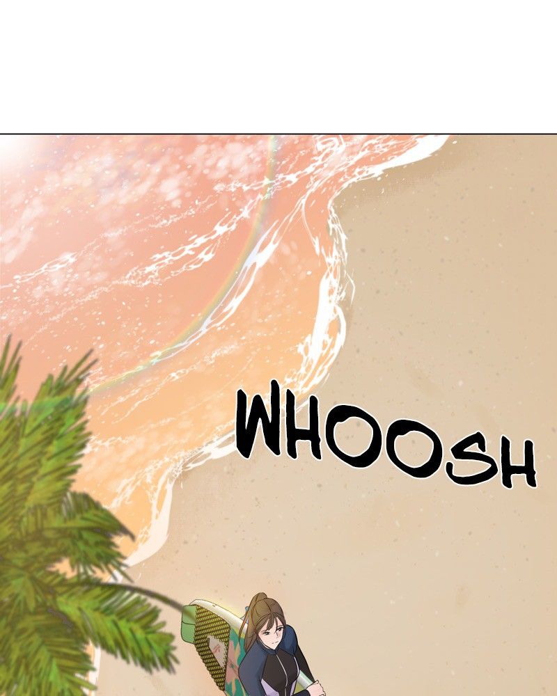 Another Love Chapter 5 page 64