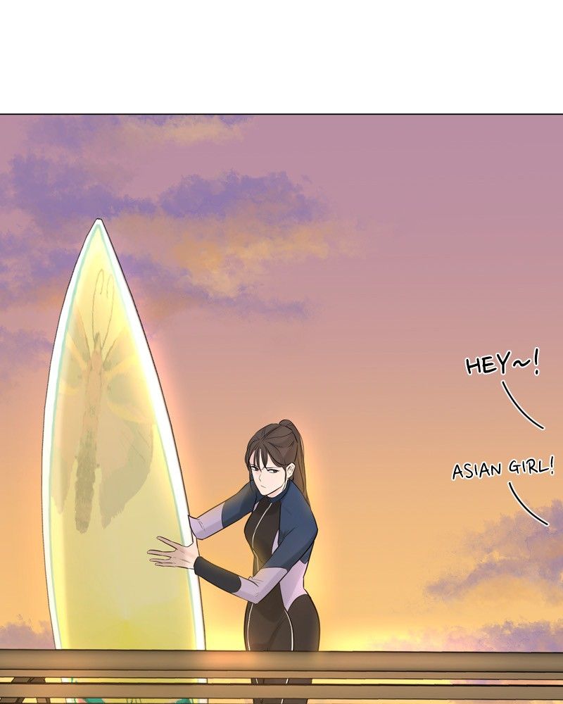 Another Love Chapter 5 page 66