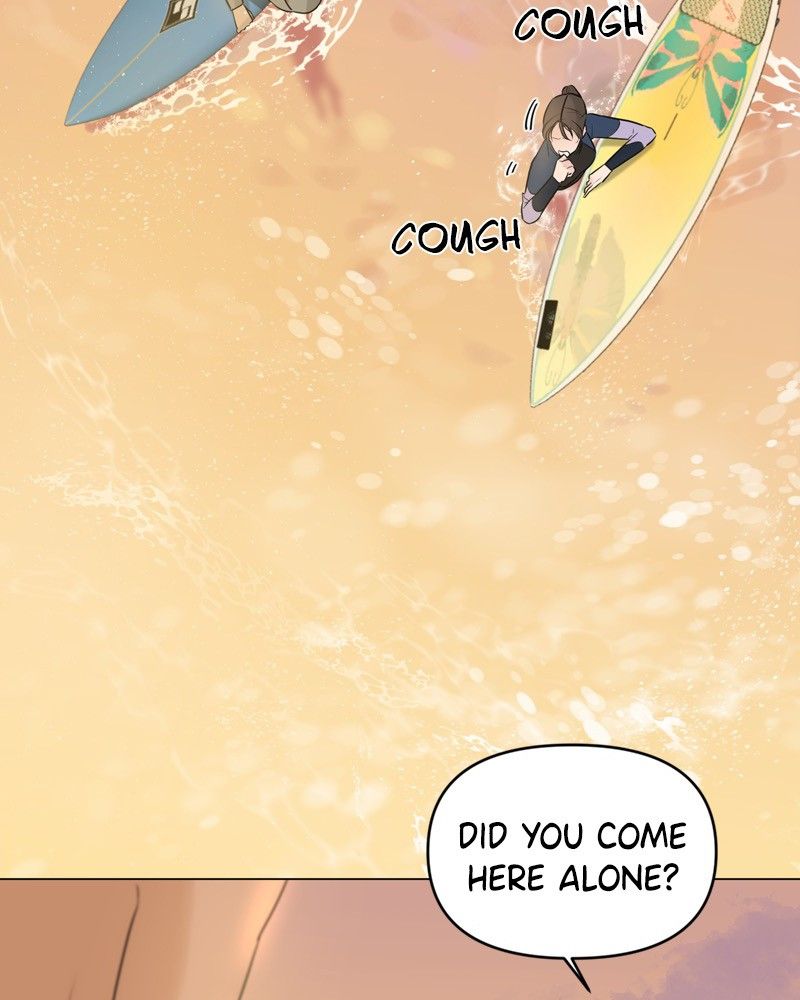 Another Love Chapter 5 page 60