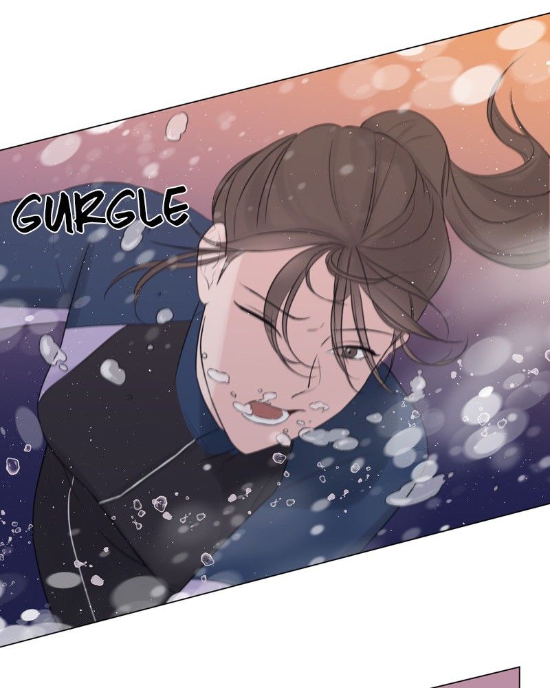 Another Love Chapter 5 page 57