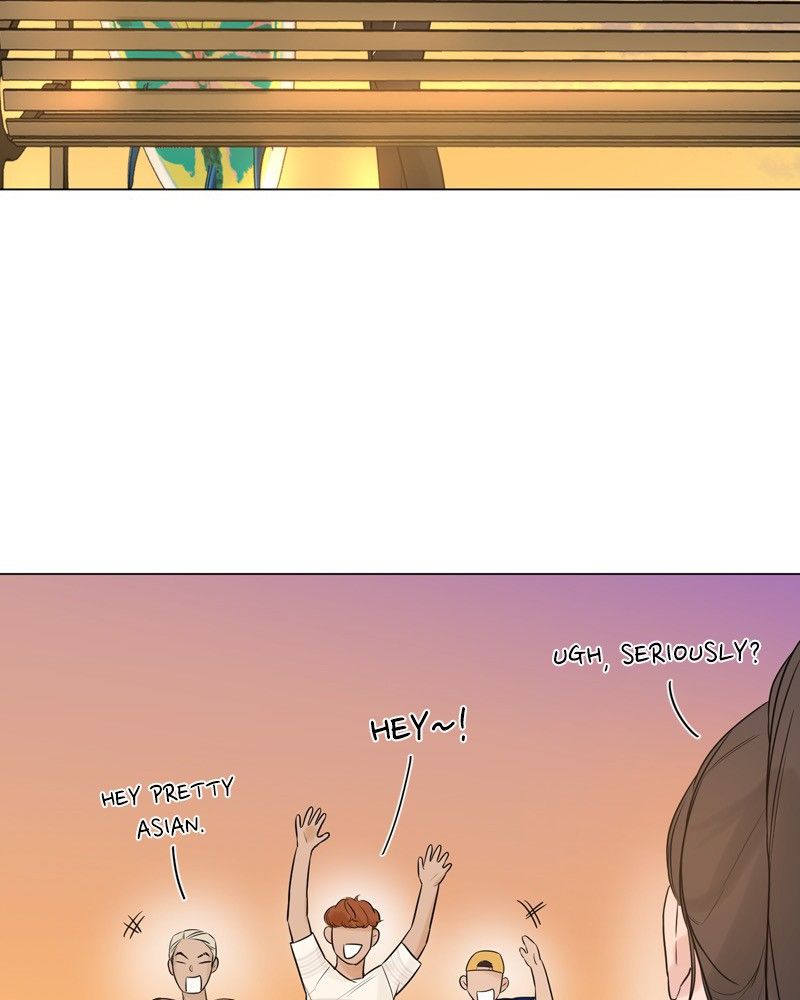 Another Love Chapter 5 page 67