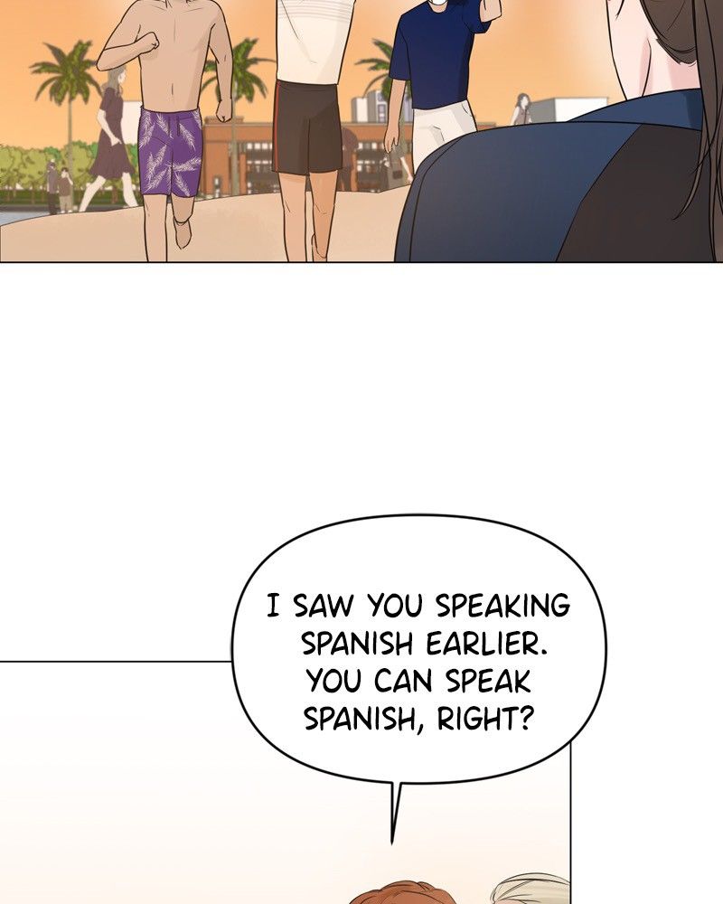 Another Love Chapter 5 page 68