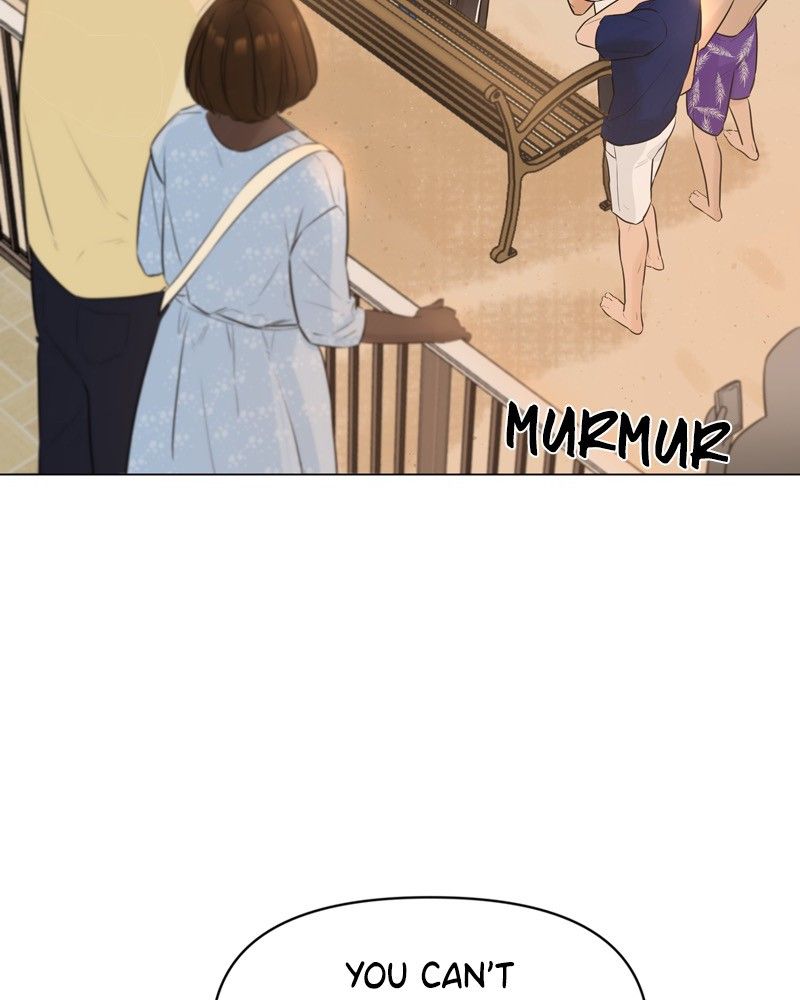 Another Love Chapter 5 page 81
