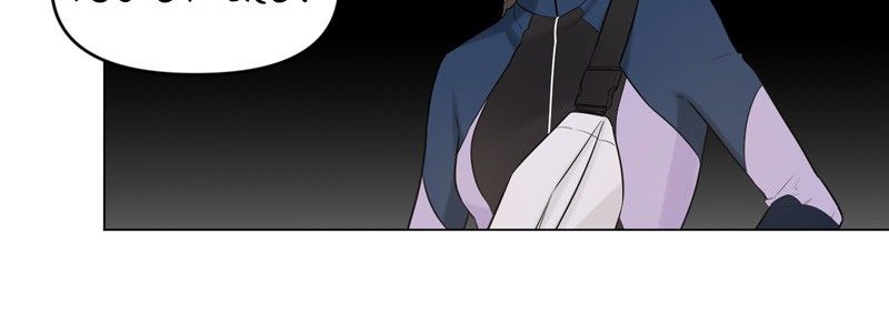 Another Love Chapter 5 page 77