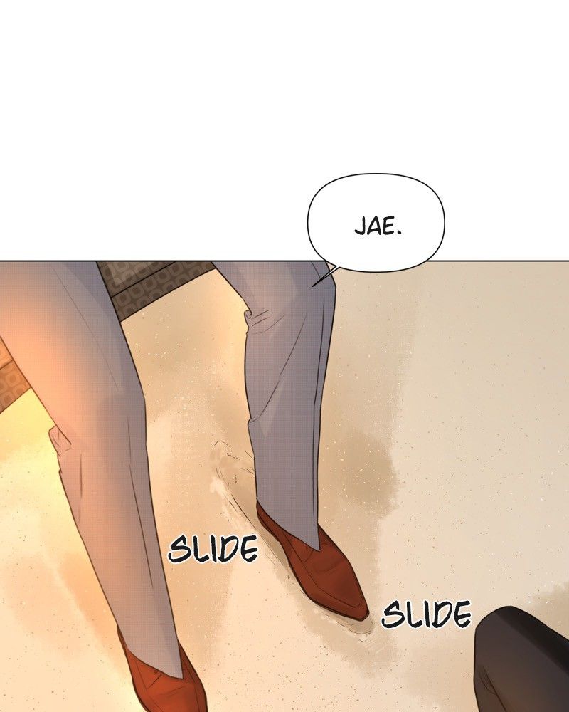 Another Love Chapter 5 page 98