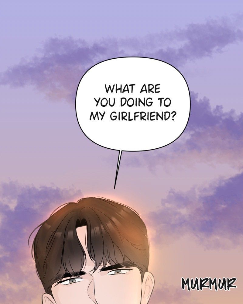 Another Love Chapter 5 page 91