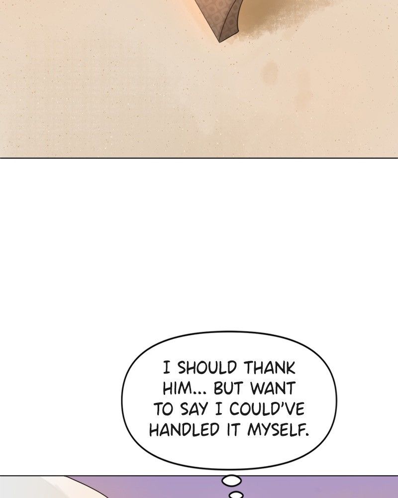Another Love Chapter 5 page 96