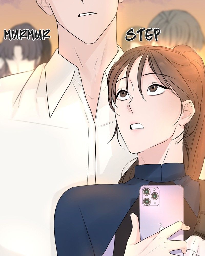 Another Love Chapter 5 page 92