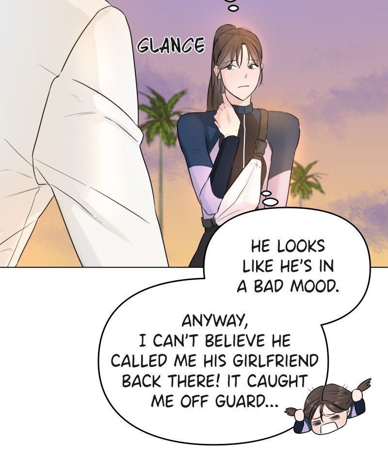 Another Love Chapter 5 page 97