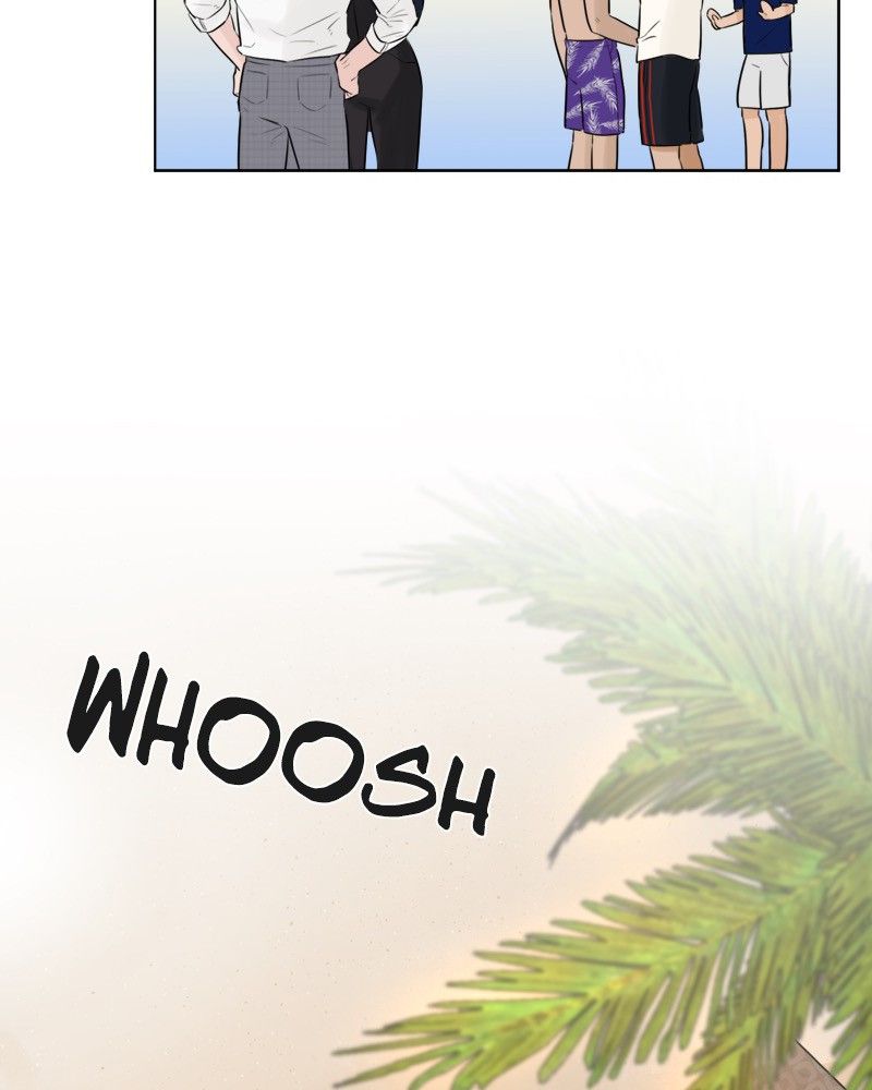 Another Love Chapter 5 page 94