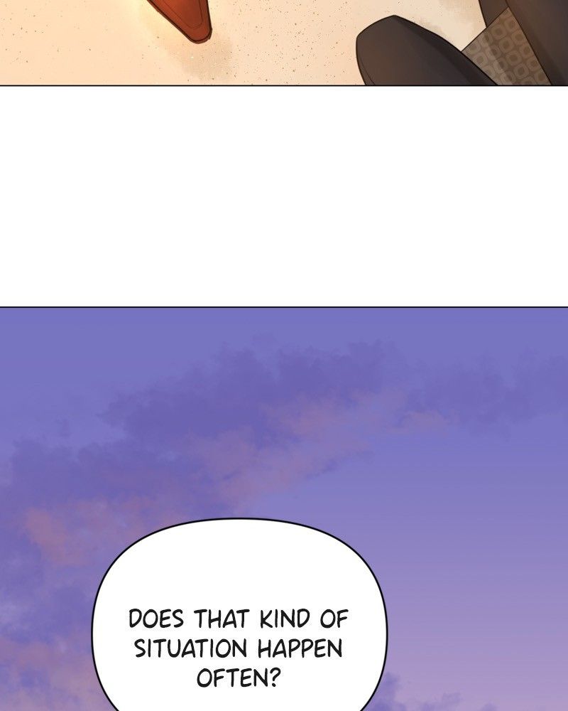 Another Love Chapter 5 page 99