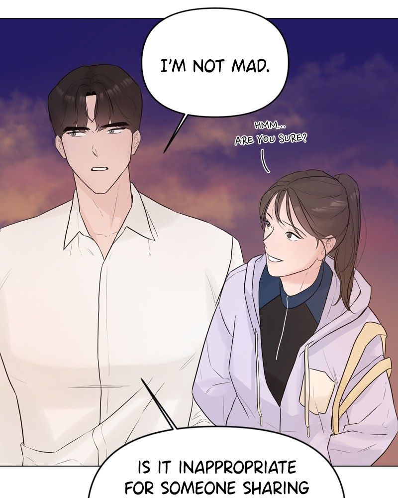 Another Love Chapter 6 page 9