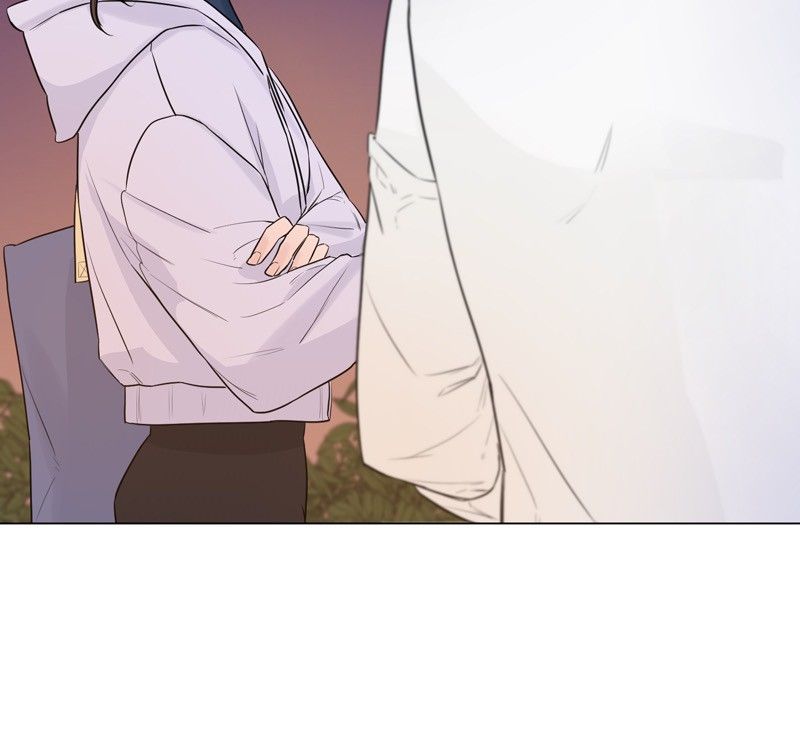 Another Love Chapter 6 page 8