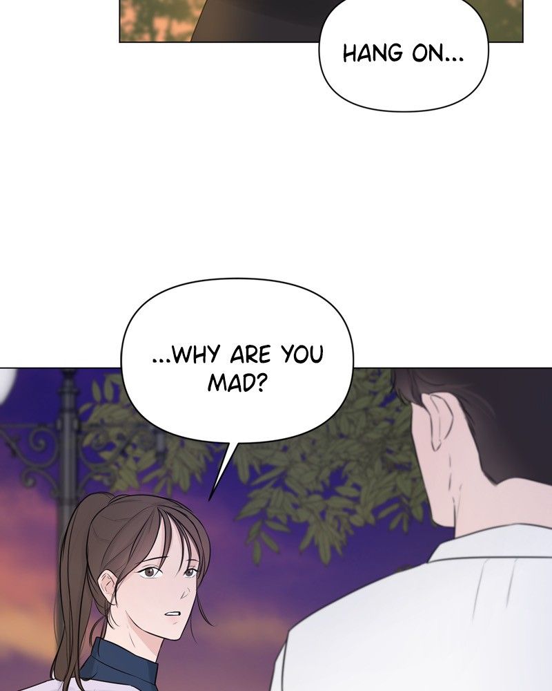 Another Love Chapter 6 page 7