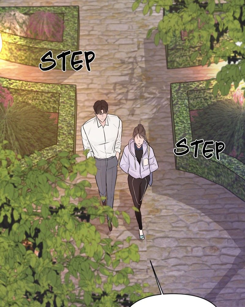 Another Love Chapter 6 page 3