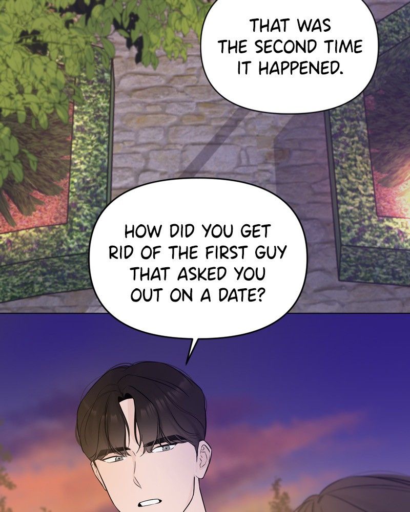 Another Love Chapter 6 page 4