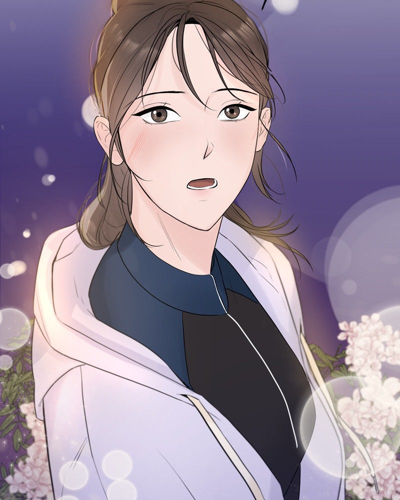 Another Love Chapter 6 page 15