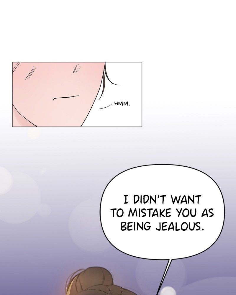Another Love Chapter 6 page 14