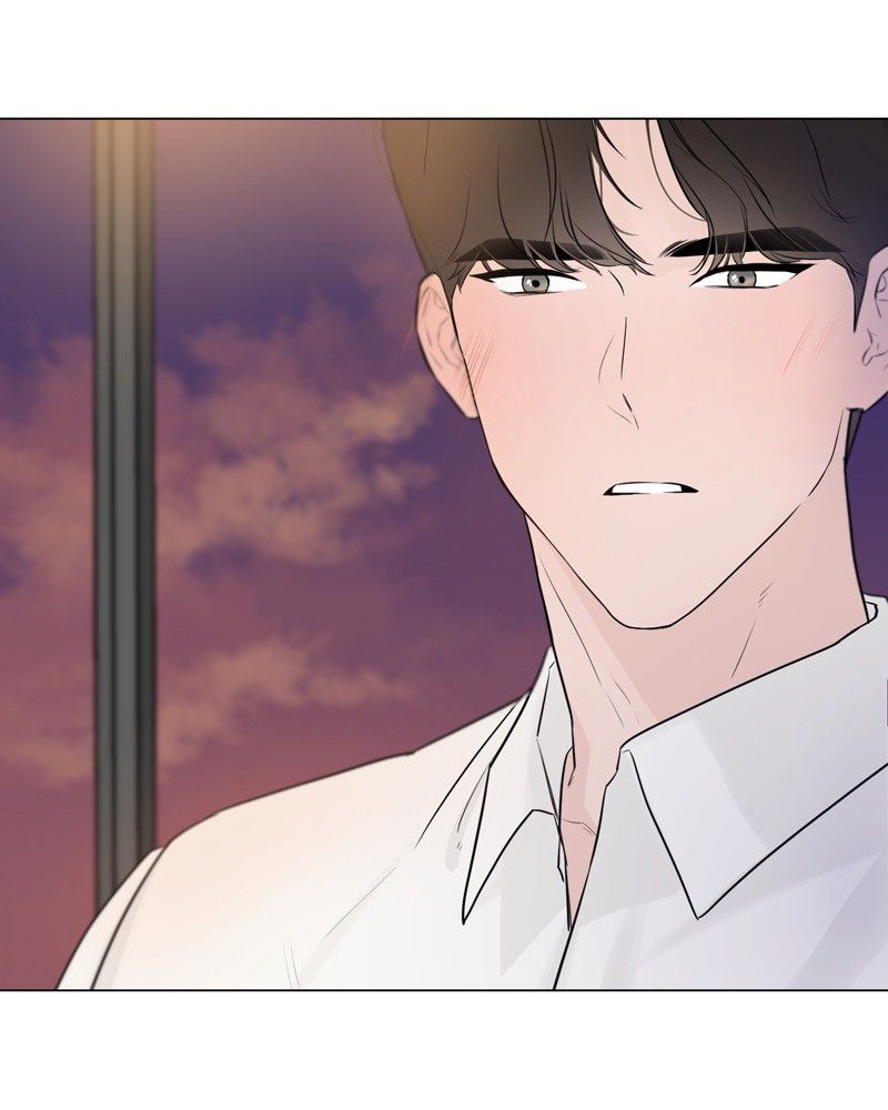 Another Love Chapter 6 page 17