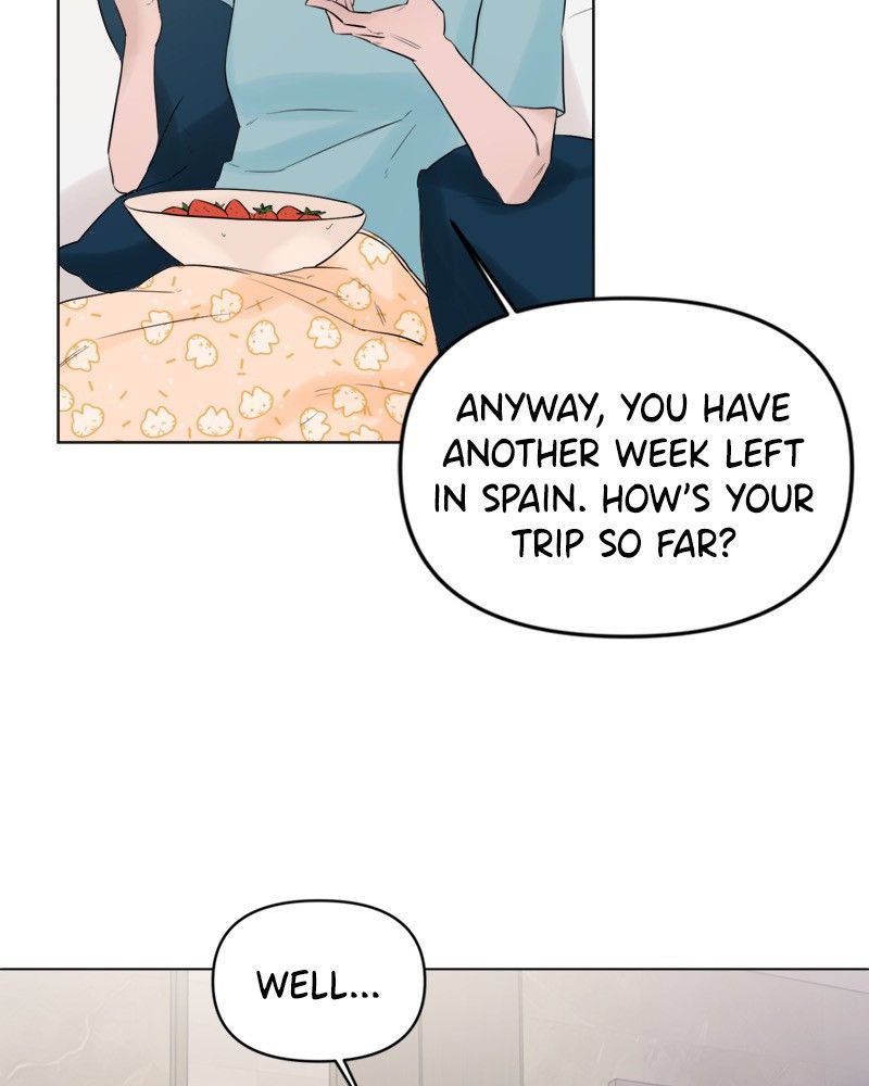 Another Love Chapter 6 page 29