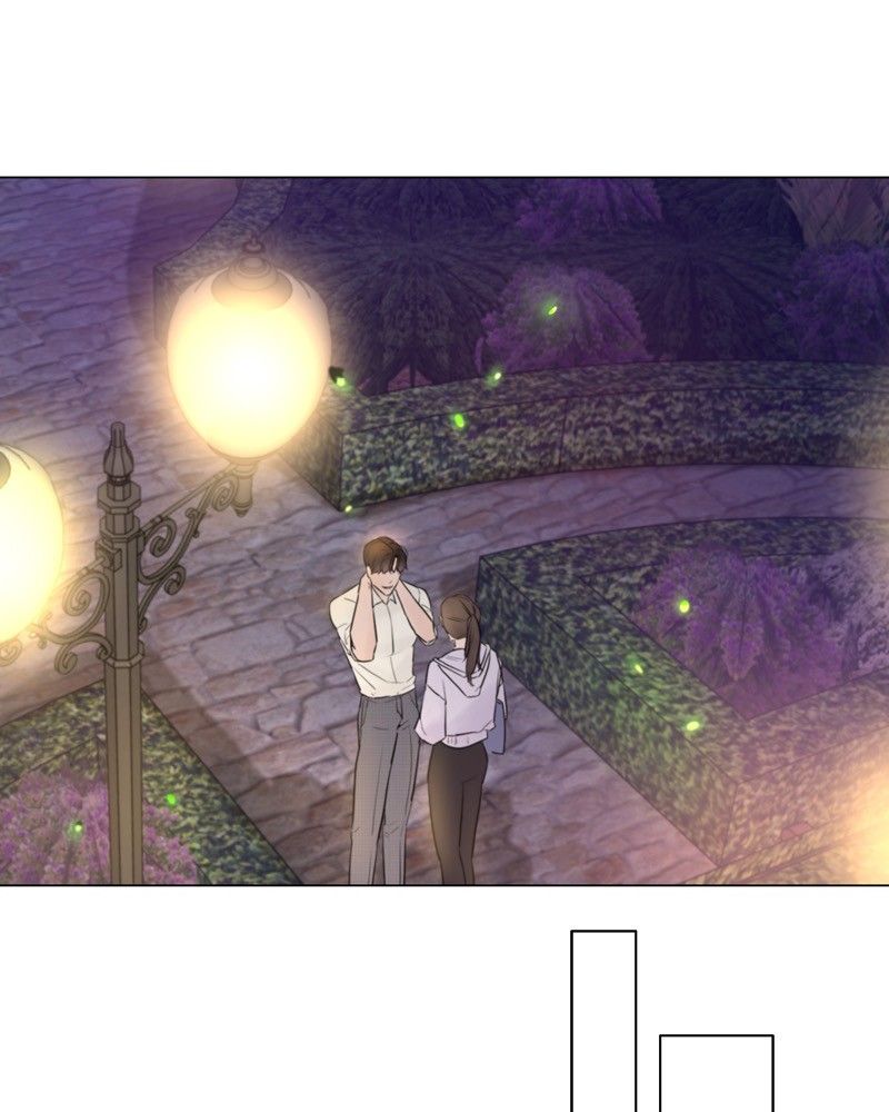 Another Love Chapter 6 page 18