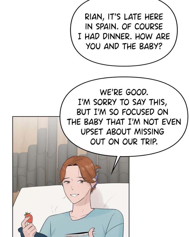 Another Love Chapter 6 page 28