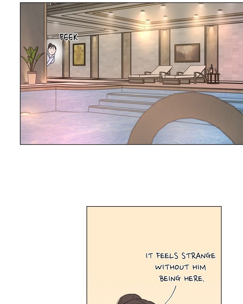 Another Love Chapter 6 page 22