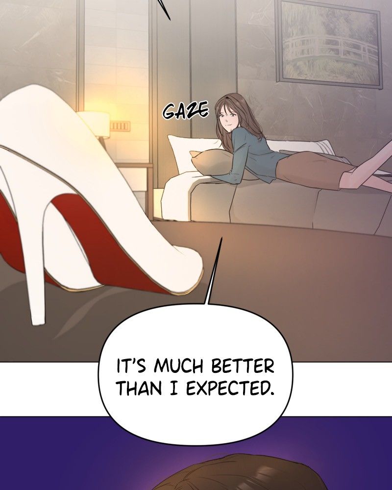Another Love Chapter 6 page 30