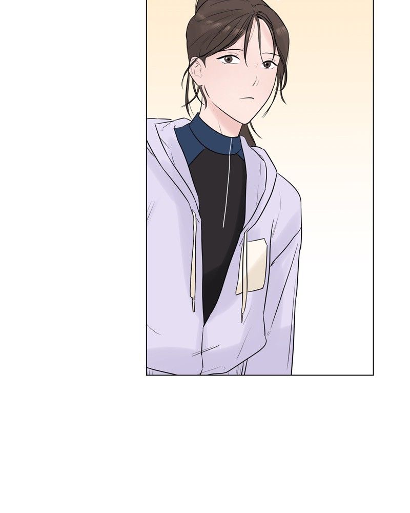 Another Love Chapter 6 page 23