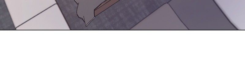 Another Love Chapter 6 page 25