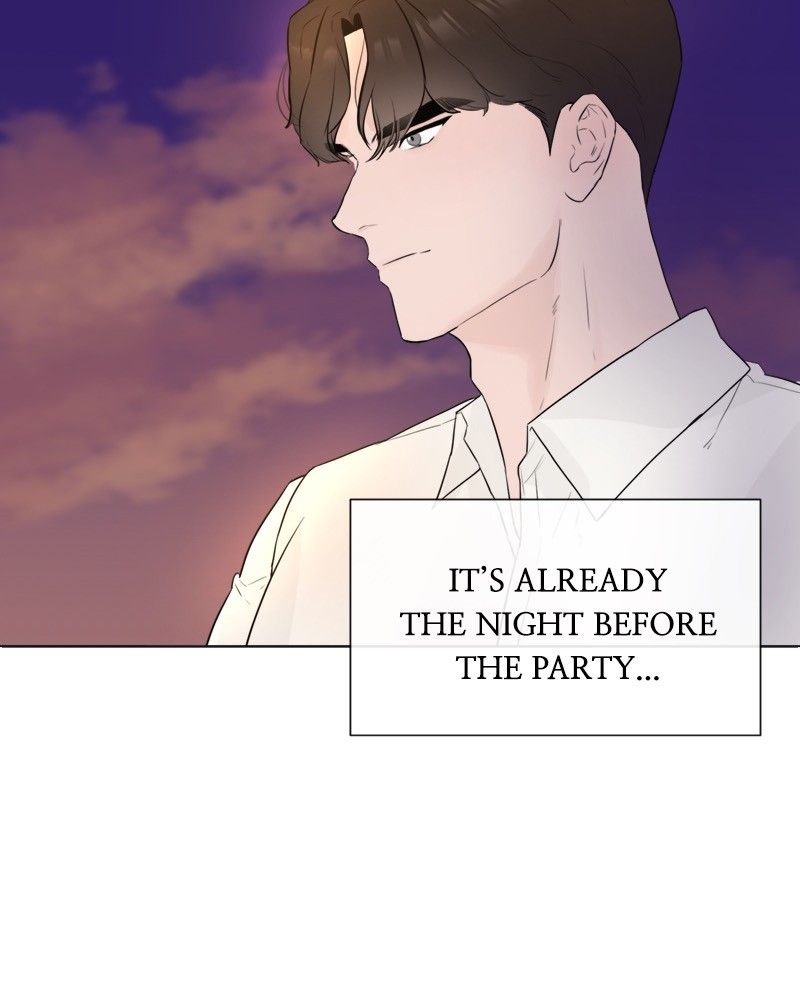 Another Love Chapter 6 page 31