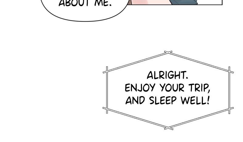 Another Love Chapter 6 page 33