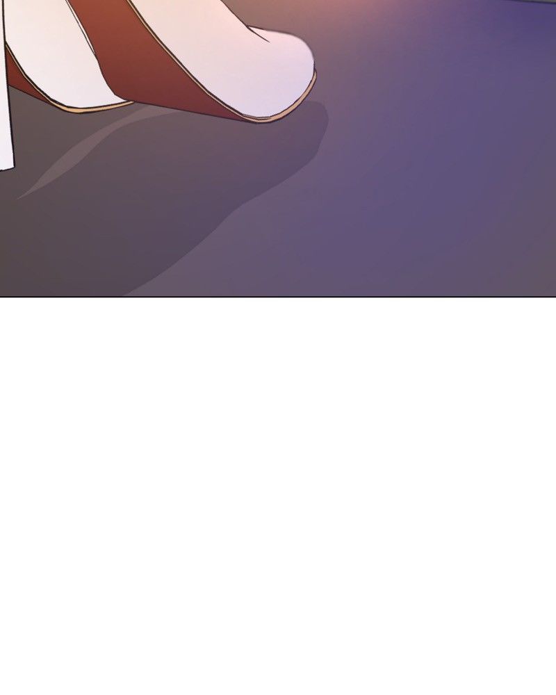 Another Love Chapter 6 page 37