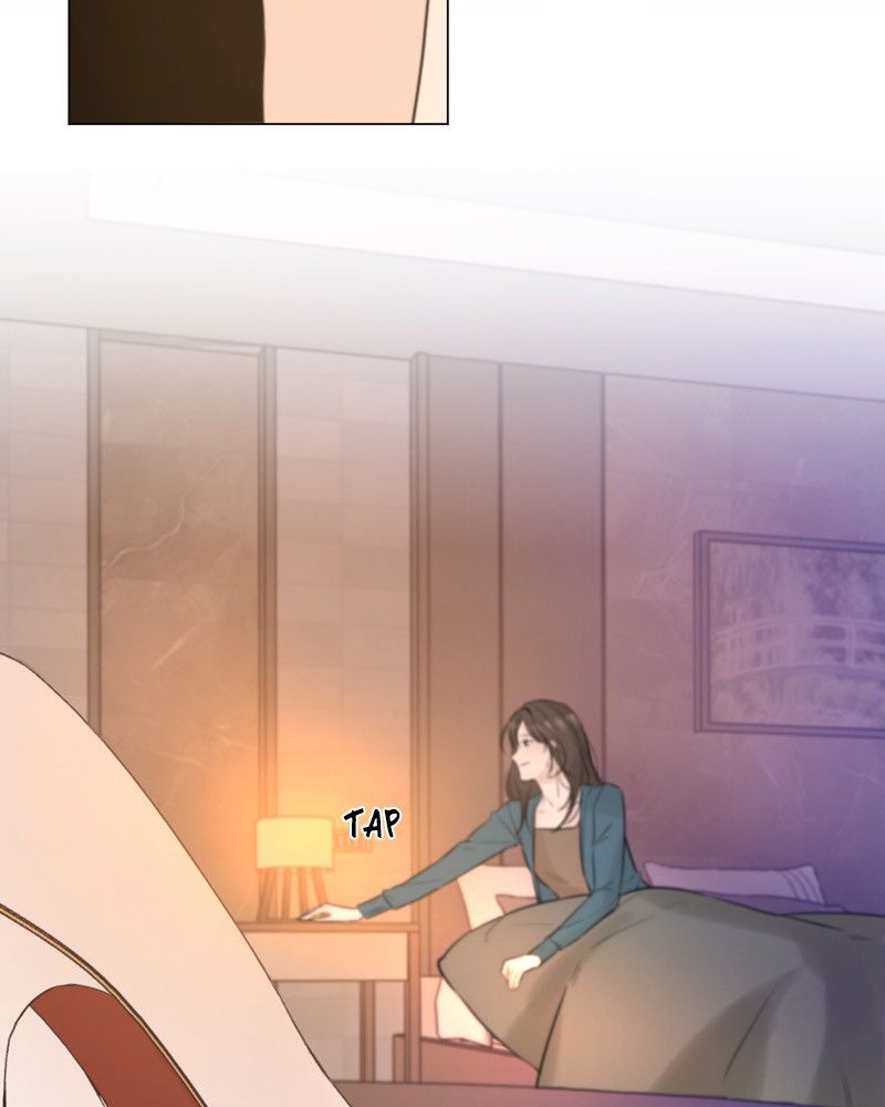 Another Love Chapter 6 page 36
