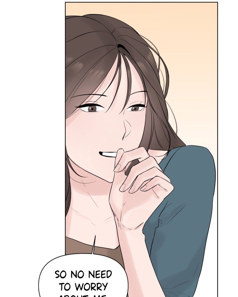 Another Love Chapter 6 page 32