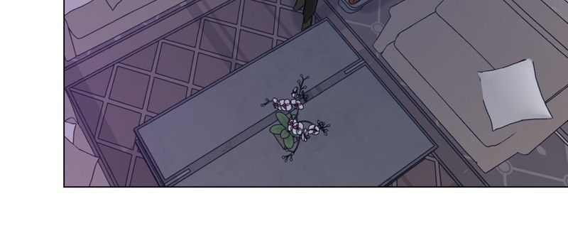 Another Love Chapter 6 page 40