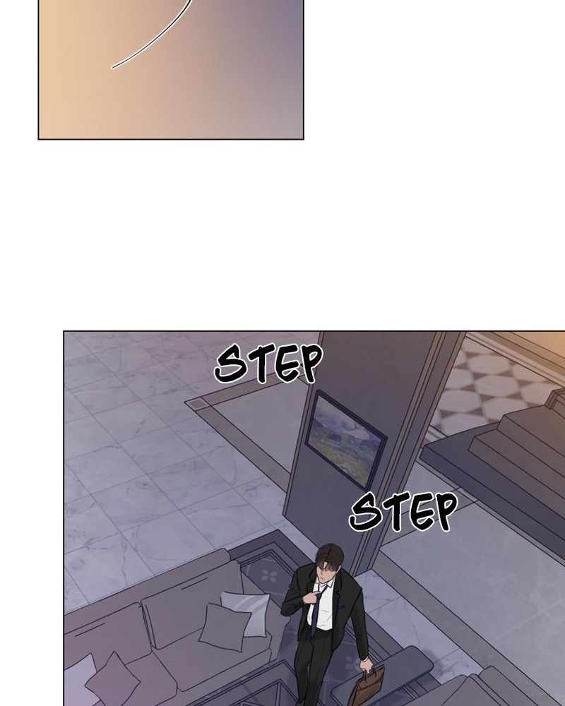 Another Love Chapter 6 page 39