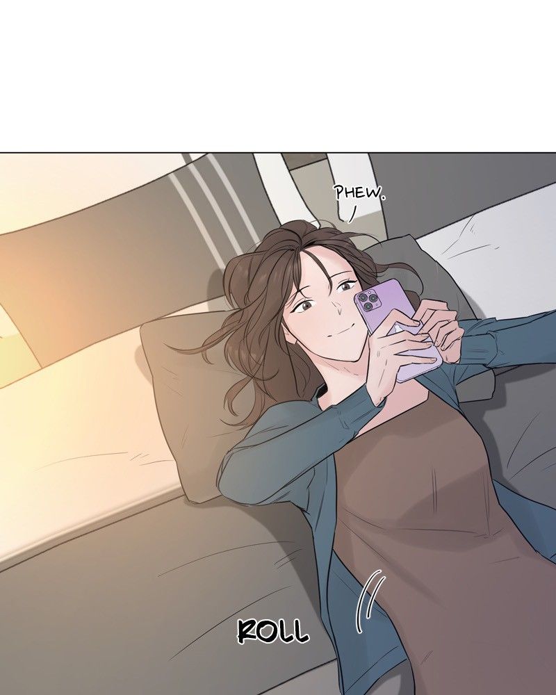 Another Love Chapter 6 page 34