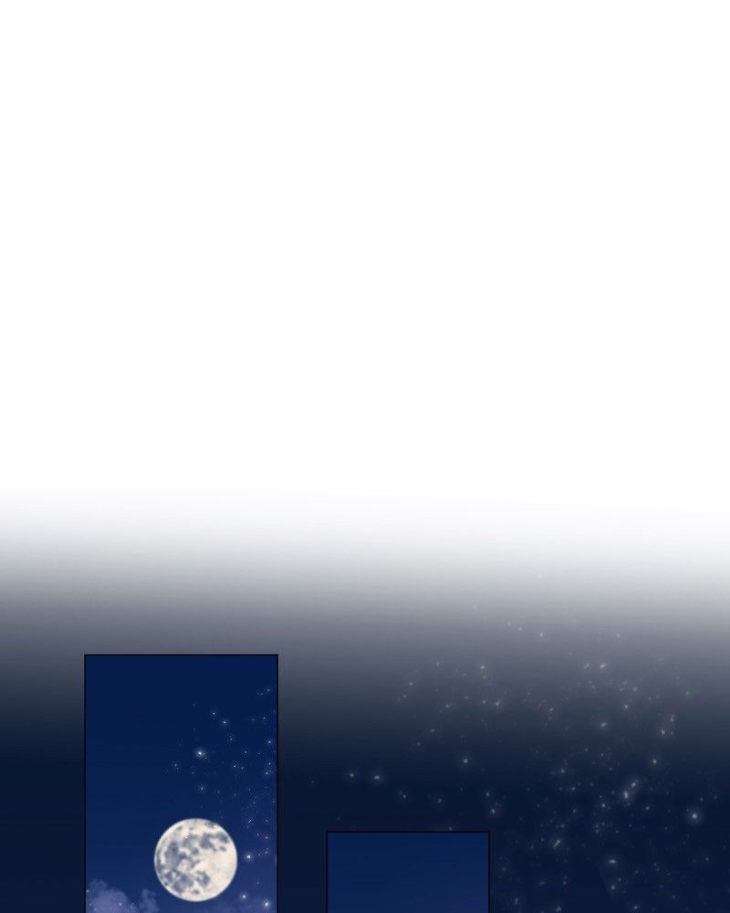 Another Love Chapter 6 page 47