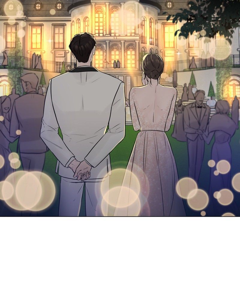 Another Love Chapter 6 page 49