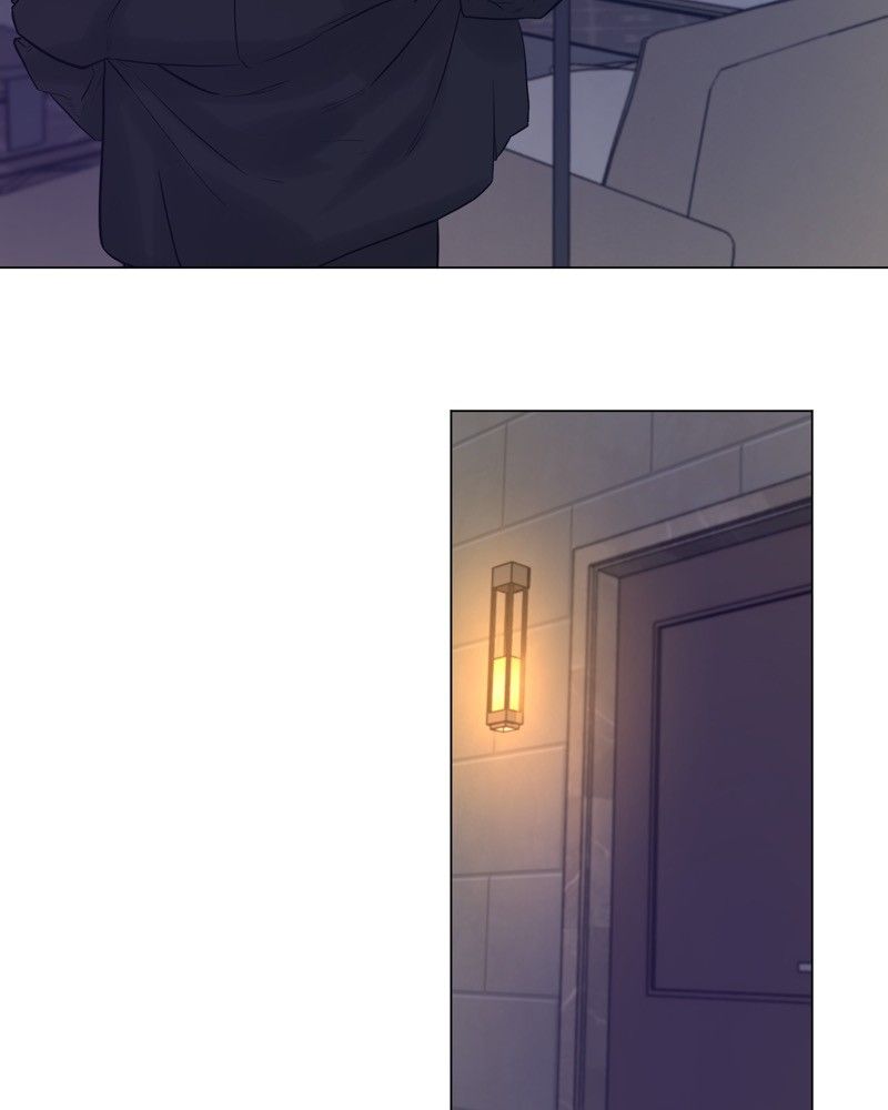 Another Love Chapter 6 page 42