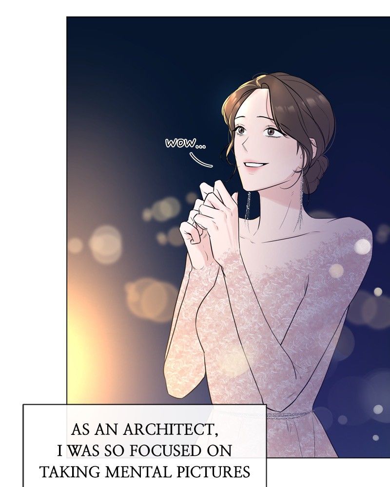 Another Love Chapter 6 page 51