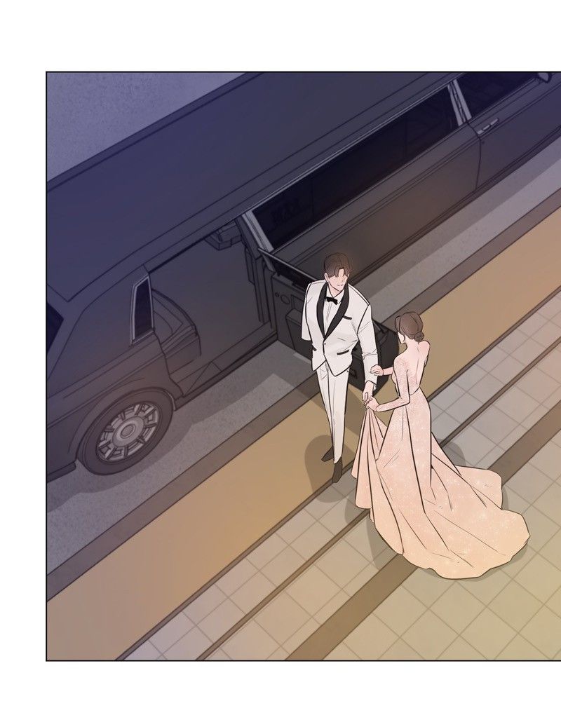 Another Love Chapter 6 page 46