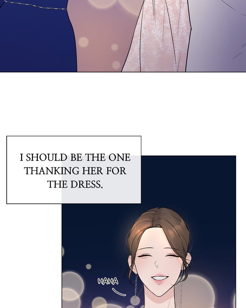 Another Love Chapter 6 page 56