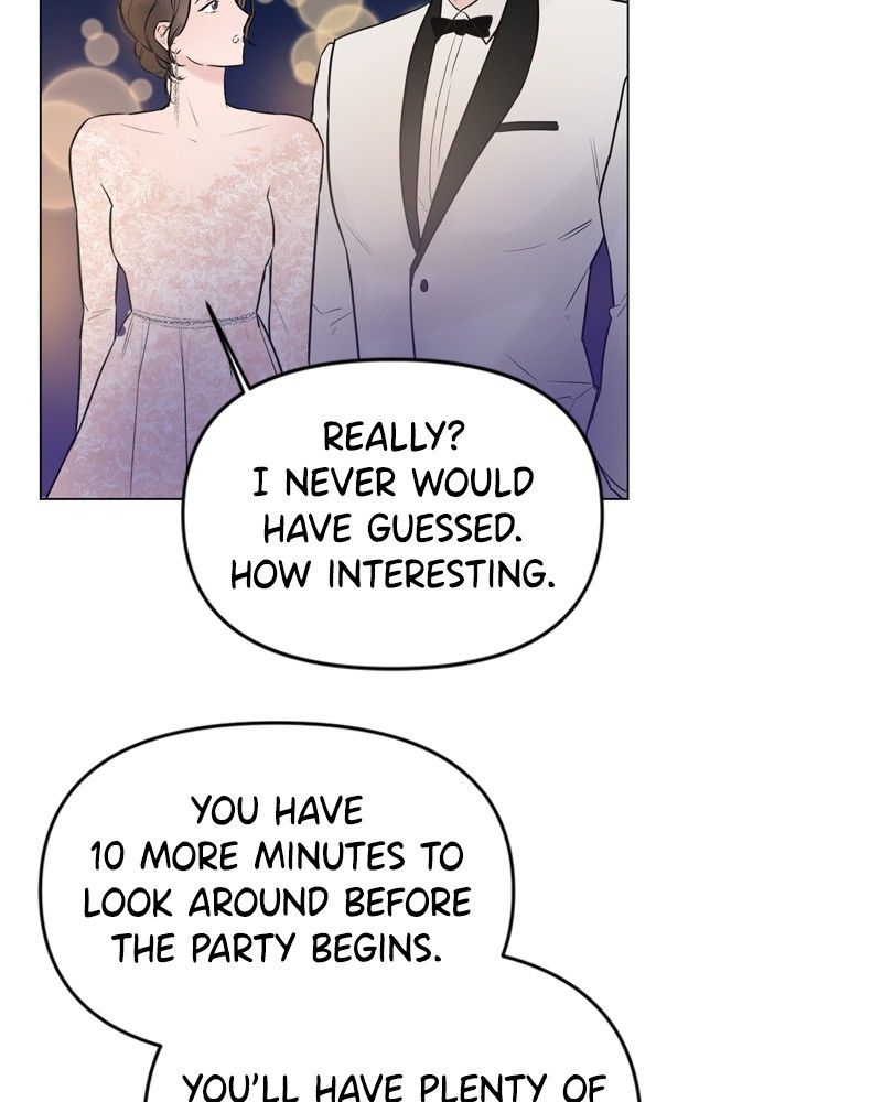 Another Love Chapter 6 page 61