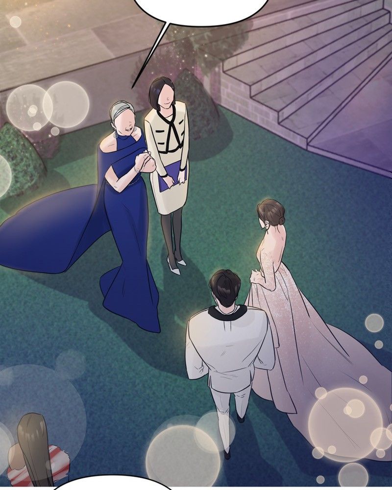 Another Love Chapter 6 page 54